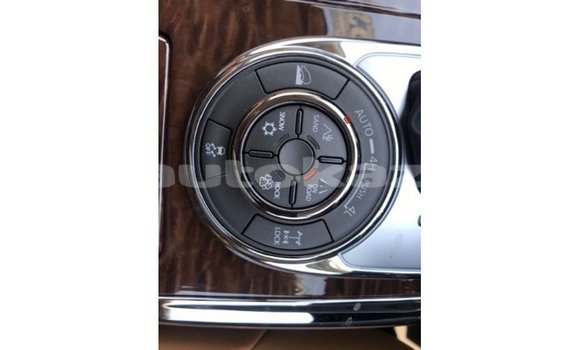 Buy Import Nissan Patrol Blue Car in Import - Dubai in Akmecet Buy Import Nissan Patrol Blue Car in Import - Dubai in Akmecet