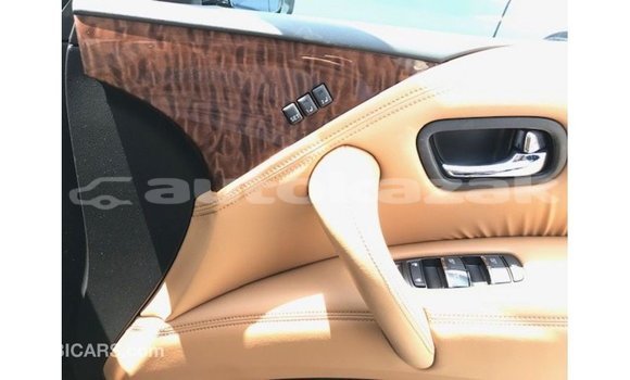 Buy Import Nissan Patrol Blue Car in Import - Dubai in Akmecet Buy Import Nissan Patrol Blue Car in Import - Dubai in Akmecet