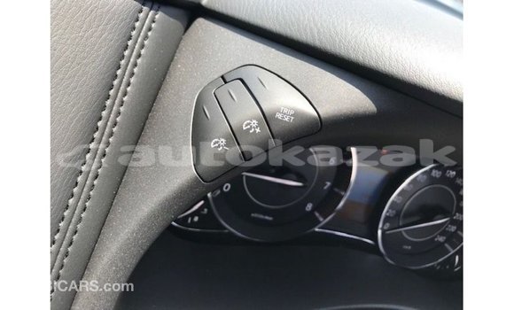 Buy Import Nissan Patrol Blue Car in Import - Dubai in Akmecet Buy Import Nissan Patrol Blue Car in Import - Dubai in Akmecet