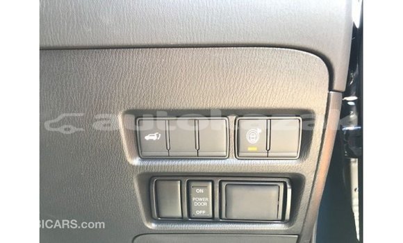 Buy Import Nissan Patrol Blue Car in Import - Dubai in Akmecet Buy Import Nissan Patrol Blue Car in Import - Dubai in Akmecet