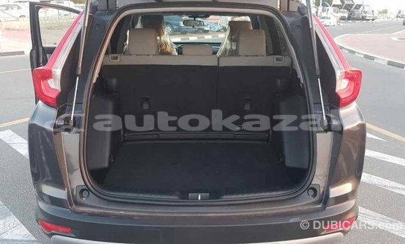 Buy Import Honda C Other Bike in Import - Dubai in Akmecet Buy Import Honda C Other Bike in Import - Dubai in Akmecet