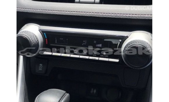 Buy Import Toyota 4Runner White Car in Import - Dubai in Akmecet Buy Import Toyota 4Runner White Car in Import - Dubai in Akmecet