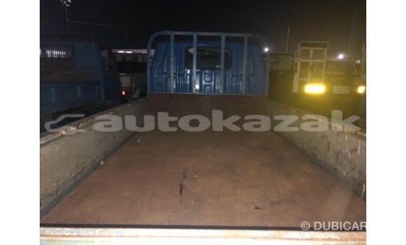 Buy Import Toyota Dyna Blue Car in Import - Dubai in Akmecet Buy Import Toyota Dyna Blue Car in Import - Dubai in Akmecet