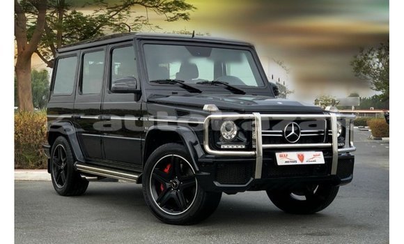 Buy Import Mercedes-Benz 190 Black Car in Import - Dubai in Akmecet Buy Import Mercedes-Benz 190 Black Car in Import - Dubai in Akmecet