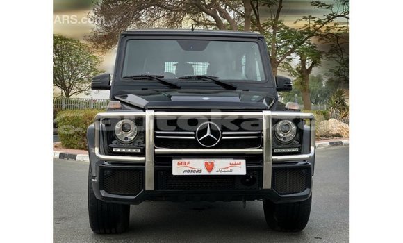 Buy Import Mercedes-Benz 190 Black Car in Import - Dubai in Akmecet Buy Import Mercedes-Benz 190 Black Car in Import - Dubai in Akmecet