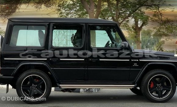 Buy Import Mercedes-Benz 190 Black Car in Import - Dubai in Akmecet Buy Import Mercedes-Benz 190 Black Car in Import - Dubai in Akmecet