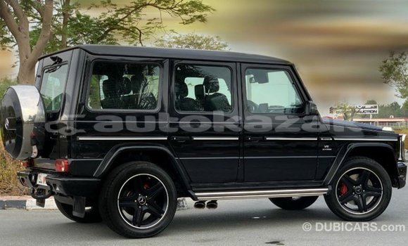 Buy Import Mercedes-Benz 190 Black Car in Import - Dubai in Akmecet Buy Import Mercedes-Benz 190 Black Car in Import - Dubai in Akmecet