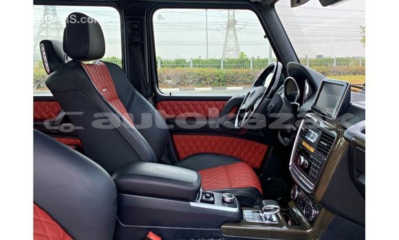 Buy Import Mercedes-Benz 190 Black Car in Import - Dubai in Akmecet Buy Import Mercedes-Benz 190 Black Car in Import - Dubai in Akmecet