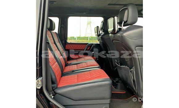 Buy Import Mercedes-Benz 190 Black Car in Import - Dubai in Akmecet Buy Import Mercedes-Benz 190 Black Car in Import - Dubai in Akmecet