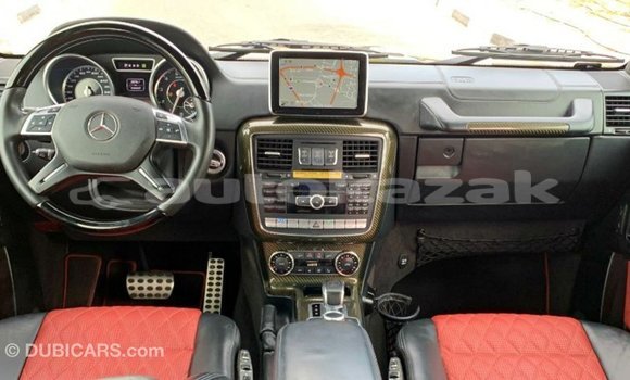 Buy Import Mercedes-Benz 190 Black Car in Import - Dubai in Akmecet Buy Import Mercedes-Benz 190 Black Car in Import - Dubai in Akmecet