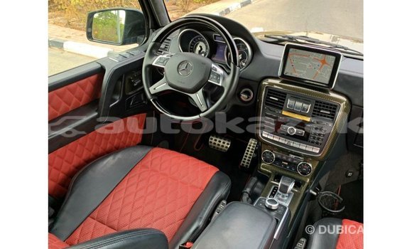 Buy Import Mercedes-Benz 190 Black Car in Import - Dubai in Akmecet Buy Import Mercedes-Benz 190 Black Car in Import - Dubai in Akmecet