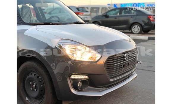 Buy Import Suzuki Swift Other Car in Import - Dubai in Akmecet Buy Import Suzuki Swift Other Car in Import - Dubai in Akmecet
