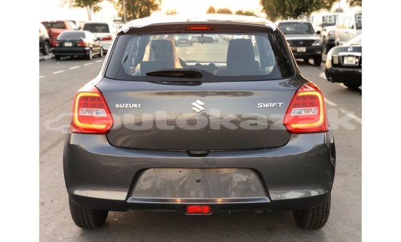 Buy Import Suzuki Swift Other Car in Import - Dubai in Akmecet Buy Import Suzuki Swift Other Car in Import - Dubai in Akmecet
