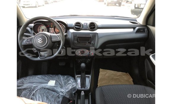 Buy Import Suzuki Swift Other Car in Import - Dubai in Akmecet Buy Import Suzuki Swift Other Car in Import - Dubai in Akmecet