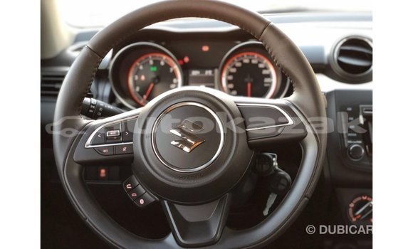 Buy Import Suzuki Swift Other Car in Import - Dubai in Akmecet Buy Import Suzuki Swift Other Car in Import - Dubai in Akmecet