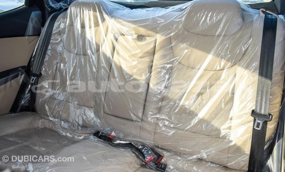 Buy Import Hyundai Elantra Black Car in Import - Dubai in Akmecet Buy Import Hyundai Elantra Black Car in Import - Dubai in Akmecet