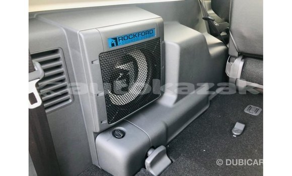 Buy Import Mitsubishi Pajero Black Car in Import - Dubai in Akmecet Buy Import Mitsubishi Pajero Black Car in Import - Dubai in Akmecet