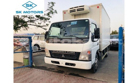 Buy Import Mitsubishi Carisma White Car in Import - Dubai in Akmecet Buy Import Mitsubishi Carisma White Car in Import - Dubai in Akmecet