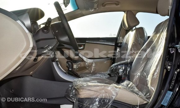 Buy Import Hyundai Elantra Black Car in Import - Dubai in Akmecet Buy Import Hyundai Elantra Black Car in Import - Dubai in Akmecet