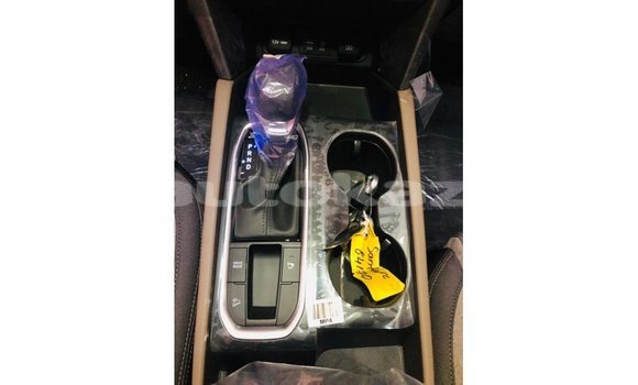 Buy Import Hyundai Santa Fe Red Car in Import - Dubai in Akmecet Buy Import Hyundai Santa Fe Red Car in Import - Dubai in Akmecet