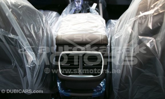 Buy Import Hyundai Santa Fe Brown Car in Import - Dubai in Akmecet Buy Import Hyundai Santa Fe Brown Car in Import - Dubai in Akmecet