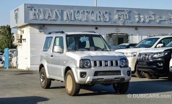 Buy Import Suzuki Jimny Other Car in Import - Dubai in Akmecet Buy Import Suzuki Jimny Other Car in Import - Dubai in Akmecet