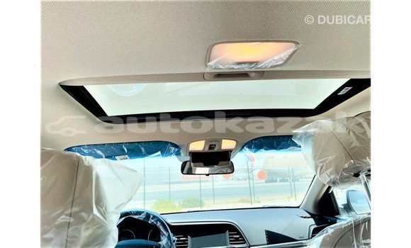 Buy Import Hyundai Elantra White Car in Import - Dubai in Akmecet Buy Import Hyundai Elantra White Car in Import - Dubai in Akmecet