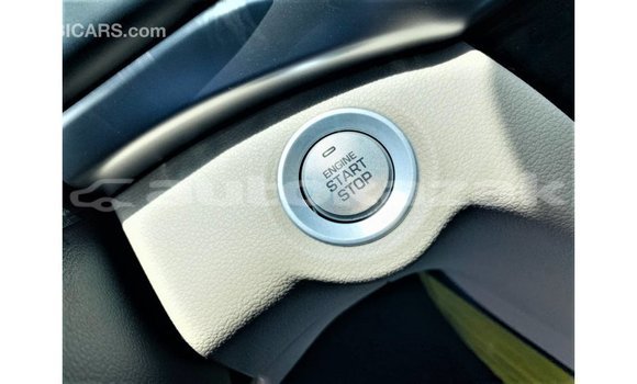 Buy Import Hyundai Elantra White Car in Import - Dubai in Akmecet Buy Import Hyundai Elantra White Car in Import - Dubai in Akmecet