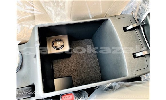 Buy Import Hyundai Elantra White Car in Import - Dubai in Akmecet Buy Import Hyundai Elantra White Car in Import - Dubai in Akmecet