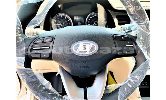 Buy Import Hyundai Elantra White Car in Import - Dubai in Akmecet Buy Import Hyundai Elantra White Car in Import - Dubai in Akmecet