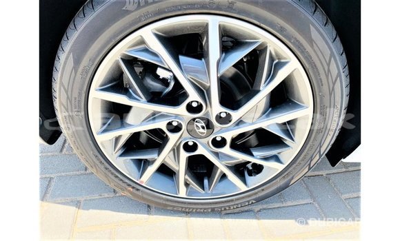 Buy Import Hyundai Elantra White Car in Import - Dubai in Akmecet Buy Import Hyundai Elantra White Car in Import - Dubai in Akmecet