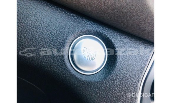 Buy Import Hyundai Santa Fe White Car in Import - Dubai in Akmecet Buy Import Hyundai Santa Fe White Car in Import - Dubai in Akmecet