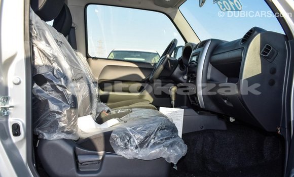 Buy Import Suzuki Jimny Other Car in Import - Dubai in Akmecet Buy Import Suzuki Jimny Other Car in Import - Dubai in Akmecet