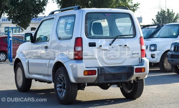 Buy Import Suzuki Jimny Other Car in Import - Dubai in Akmecet Buy Import Suzuki Jimny Other Car in Import - Dubai in Akmecet