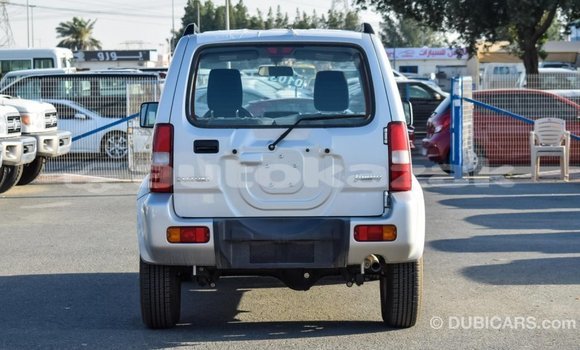 Buy Import Suzuki Jimny Other Car in Import - Dubai in Akmecet Buy Import Suzuki Jimny Other Car in Import - Dubai in Akmecet