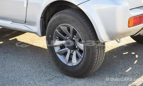 Buy Import Suzuki Jimny Other Car in Import - Dubai in Akmecet