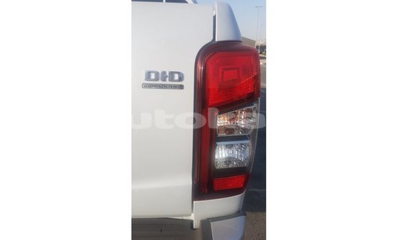 Buy Import Mitsubishi L200 White Car in Import - Dubai in Akmecet Buy Import Mitsubishi L200 White Car in Import - Dubai in Akmecet