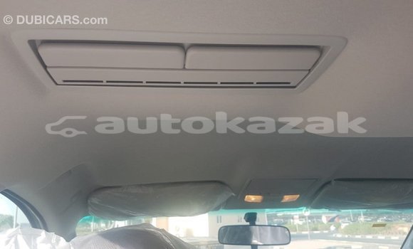 Buy Import Mitsubishi L200 White Car in Import - Dubai in Akmecet Buy Import Mitsubishi L200 White Car in Import - Dubai in Akmecet