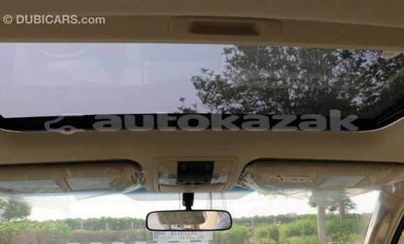 Buy Import Toyota Prado Black Car in Import - Dubai in Akmecet Buy Import Toyota Prado Black Car in Import - Dubai in Akmecet