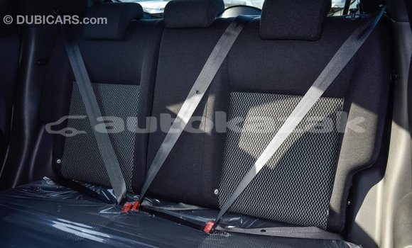 Buy Import Nissan Juke Black Car in Import - Dubai in Akmecet Buy Import Nissan Juke Black Car in Import - Dubai in Akmecet