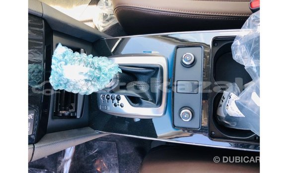 Buy Import Infiniti EX White Car in Import - Dubai in Akmecet Buy Import Infiniti EX White Car in Import - Dubai in Akmecet