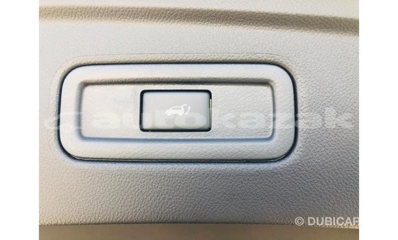 Buy Import Infiniti EX White Car in Import - Dubai in Akmecet Buy Import Infiniti EX White Car in Import - Dubai in Akmecet