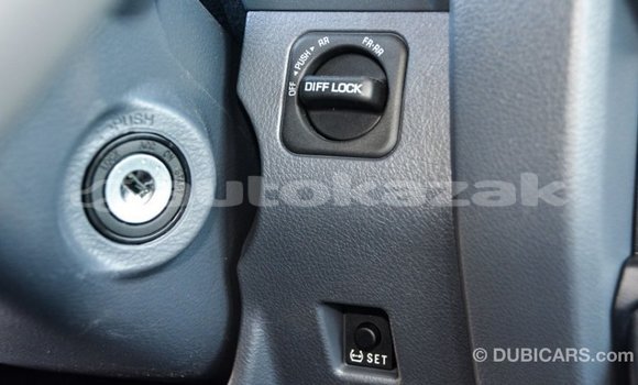 Buy Import Toyota Land Cruiser Other Car in Import - Dubai in Akmecet Buy Import Toyota Land Cruiser Other Car in Import - Dubai in Akmecet