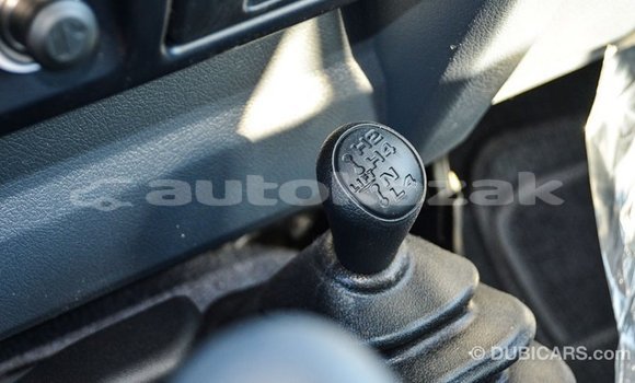 Buy Import Toyota Land Cruiser Other Car in Import - Dubai in Akmecet Buy Import Toyota Land Cruiser Other Car in Import - Dubai in Akmecet