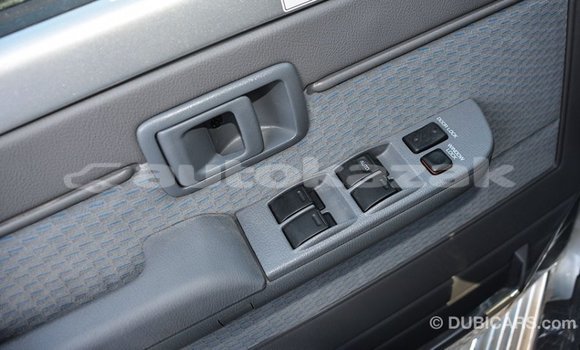 Buy Import Toyota Land Cruiser Other Car in Import - Dubai in Akmecet Buy Import Toyota Land Cruiser Other Car in Import - Dubai in Akmecet