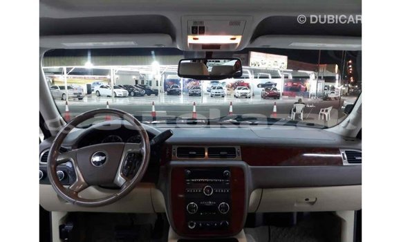 Buy Import Chevrolet Silverado Black Car in Import - Dubai in Akmecet Buy Import Chevrolet Silverado Black Car in Import - Dubai in Akmecet