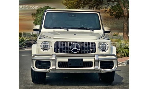 Buy Import Mercedes-Benz 190 White Car in Import - Dubai in Akmecet Buy Import Mercedes-Benz 190 White Car in Import - Dubai in Akmecet
