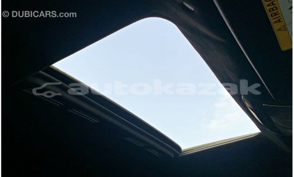 Buy Import Mercedes-Benz 190 White Car in Import - Dubai in Akmecet Buy Import Mercedes-Benz 190 White Car in Import - Dubai in Akmecet