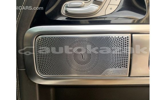 Buy Import Mercedes-Benz 190 White Car in Import - Dubai in Akmecet Buy Import Mercedes-Benz 190 White Car in Import - Dubai in Akmecet