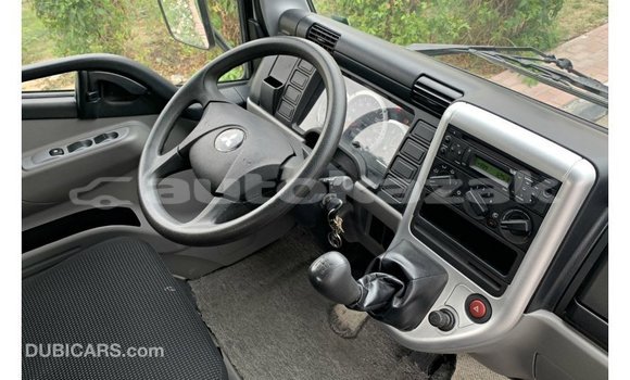 Buy Import Mitsubishi Carisma White Car in Import - Dubai in Akmecet Buy Import Mitsubishi Carisma White Car in Import - Dubai in Akmecet